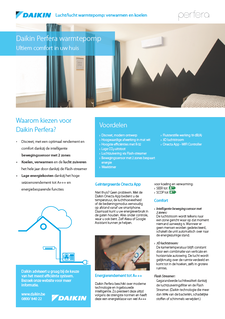 NL_Perfera Wall download